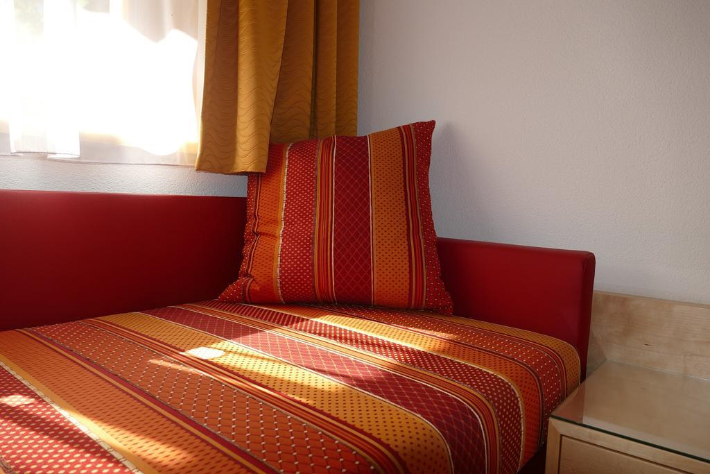 Haus Lundegg Daire Finkenberg Dış mekan fotoğraf